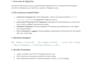 build a custom telegram bot or python automation script